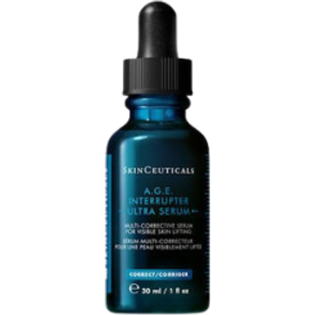 SkinCeuticals - A.G.E. Interrupter Ultra Serum - 30ml