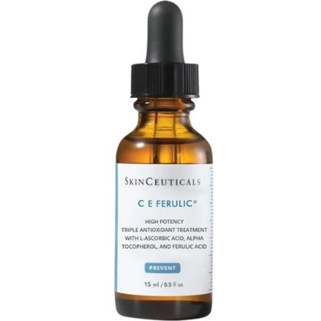 SkinCeuticals - C E Ferulic - 15ml