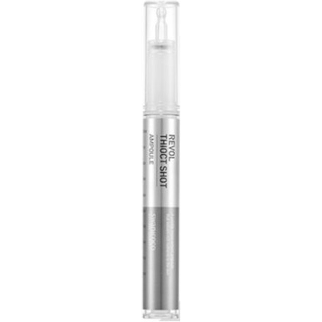 SWANICOCO - Revol Thioct Shot Ampoule - 10ml