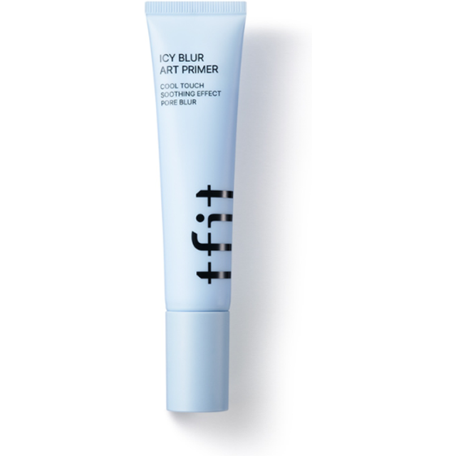 TFIT - Icy Blur Art Primer - 30ml
