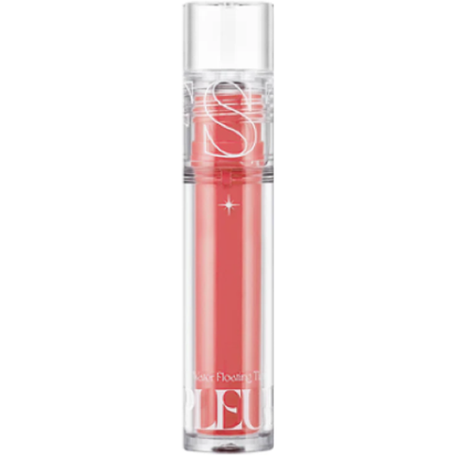 Too Cool For School - Pleur Tint - 4g - #1 Drizzle