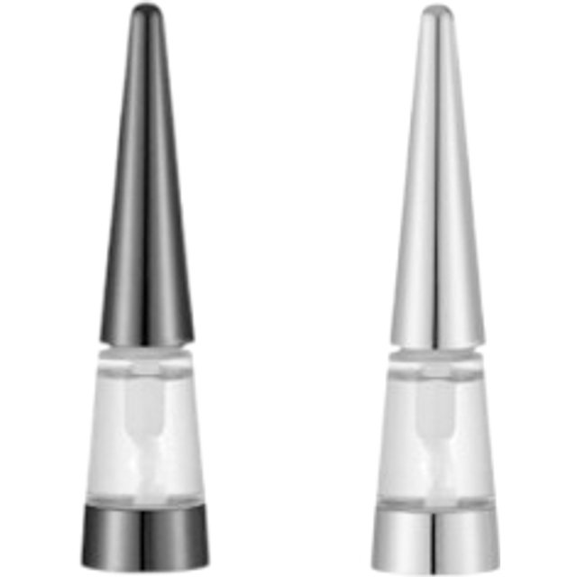 VT - Reedle Shot Lip Plumper Trial Double Pack