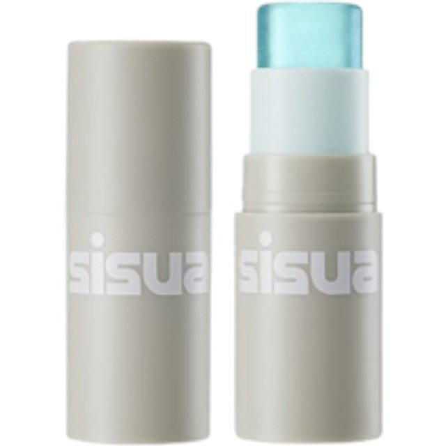 Unleashia - Sisua Butter Glow Stick - 7g - No. 1 Herb Sugar