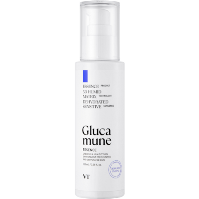 VT - Glucamune Essence - 100ml