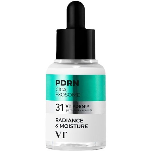 VT - R5 Firming Ampoule (PDRN) - 30ml