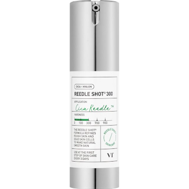 VT - Reedle Shot 300 - 30ml