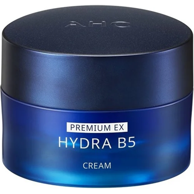A.H.C - Krem Premium EX Hydra B5 - 50ml