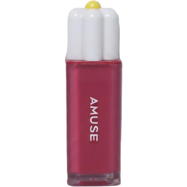 Amuse - Dew Tint (New Version) - 4g - 12 Sunday