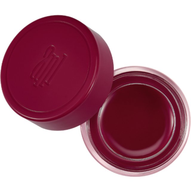 anillO - Glow Balm - 5g - Fig Haze