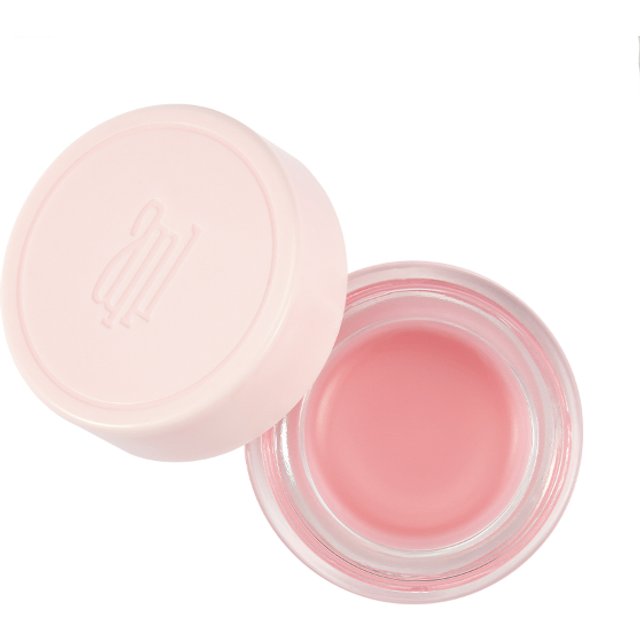 anillO - Glow Balm - 5g - Mellow