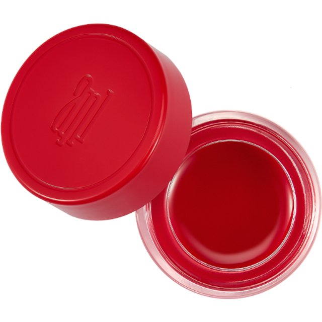 anillO - Glow Balm - 5g - Petal