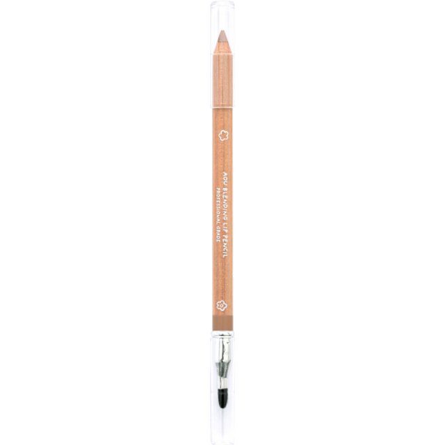AOU - Kredka do ust Blending Lip Pencil - 1.6g - 04 Cement