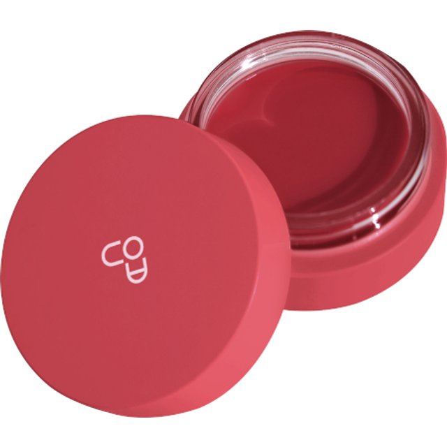 AOU - Balsam rozświetlający - 3.5g - 14 Pinot Balm
