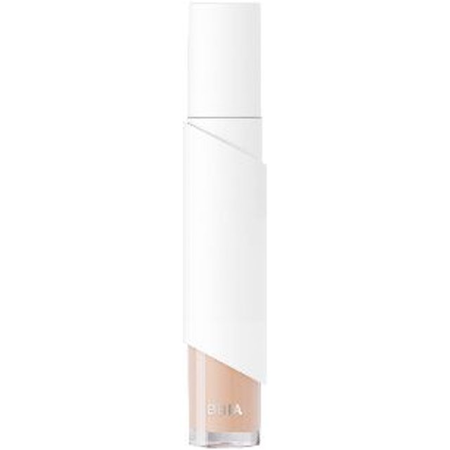BBIA - Eau Stay Concealer - 8.5g - 22 Beige