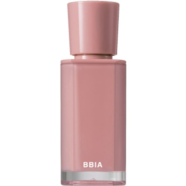 BBIA - Glow Tint - 4g - 19 Choco