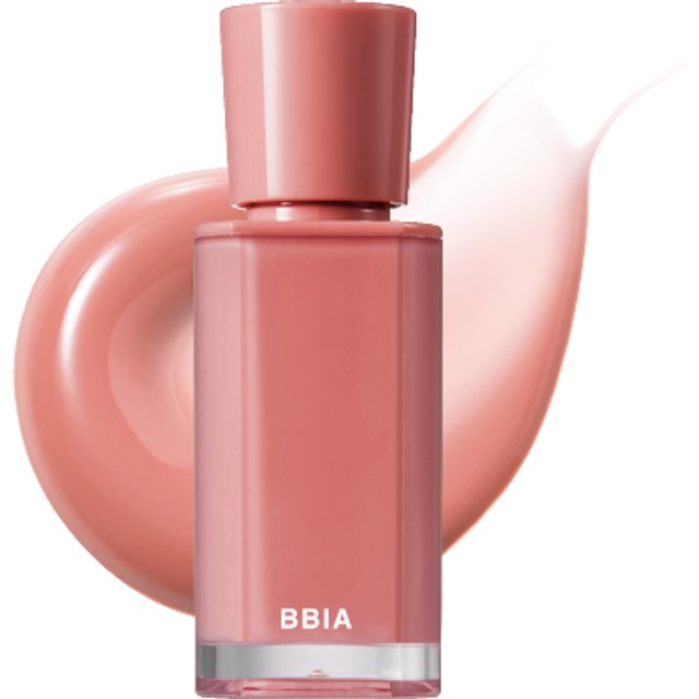 BBIA - Glow Tint MLBB Edition - 3.2g - 16 Summer