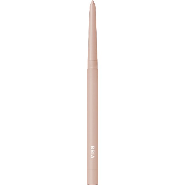 BBIA - Last Auto Gel Eyeliner (AI Edition) - 0.3g - 18 Moon Shower