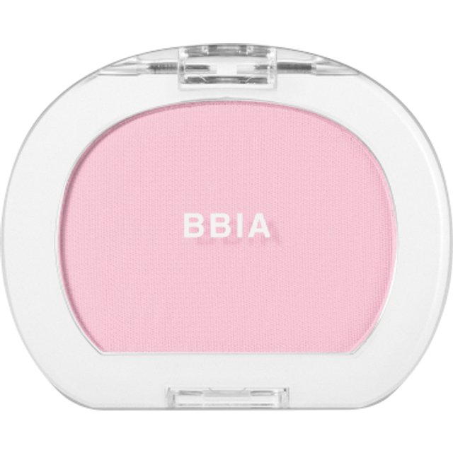 BBIA - Last Blush - 4g - 06 Sweet Pea