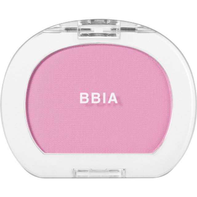 BBIA - Last Blush - 4g - 08 Fionia