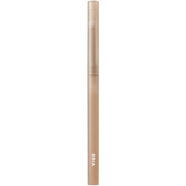 BBIA - Nudy Slim Eyeliner - 0.08g - 04 Nu Oat