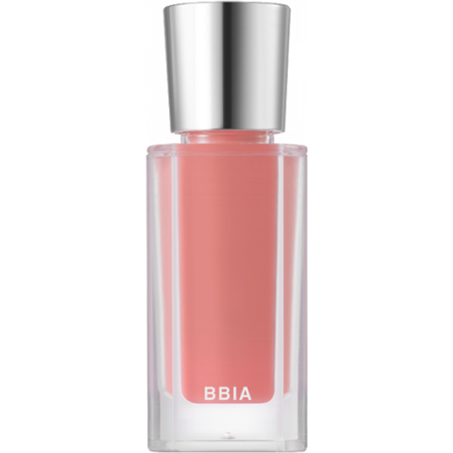 BBIA - Na glazurze - 4.5g - 16 Pink Apple Syrup
