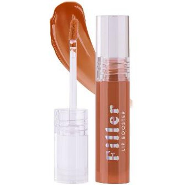 Cathy Doll - Filler Lip Booster - 3.3g - 07 Vintage Vibe
