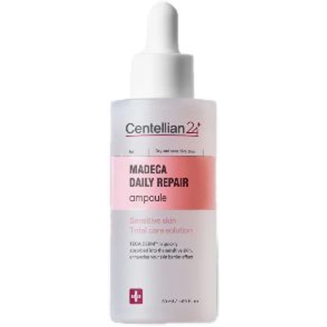 CENTELLIAN 24 - Madeca Daily Repair Ampoule - 50ml