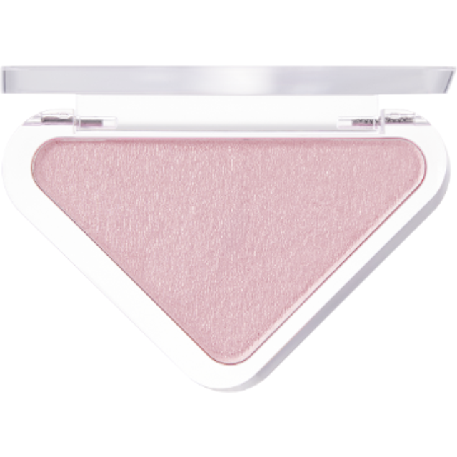 CLIO - Niezbędny róż do policzków - 3g - M105 Mauve Lavender