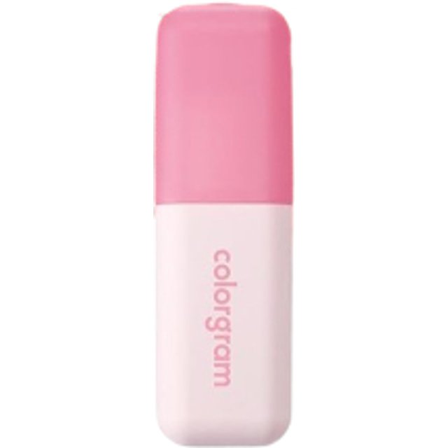 colorgram - Nude Blur Tint - 5g - 18 Amazing Berry