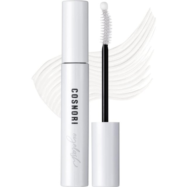 COSNORI - Long Active Eyelash Serum - 9g