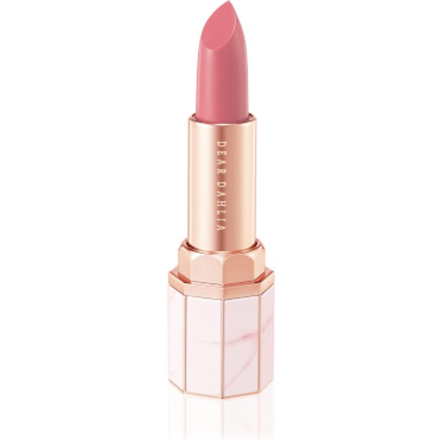 Dear Dahlia - Blooming Edition Lip Paradise Sheer Dew Tinted Lipstick - 3.4g - S202 Victoria