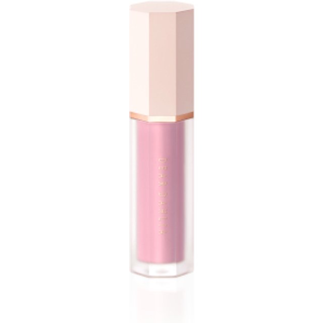 Dear Dahlia - Petal Drop Liquid Blush - 4g - Purity