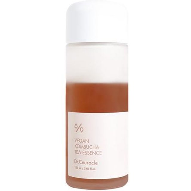 Dr.Ceuracle - Vegan Kombucha Tea Essence - 150ml