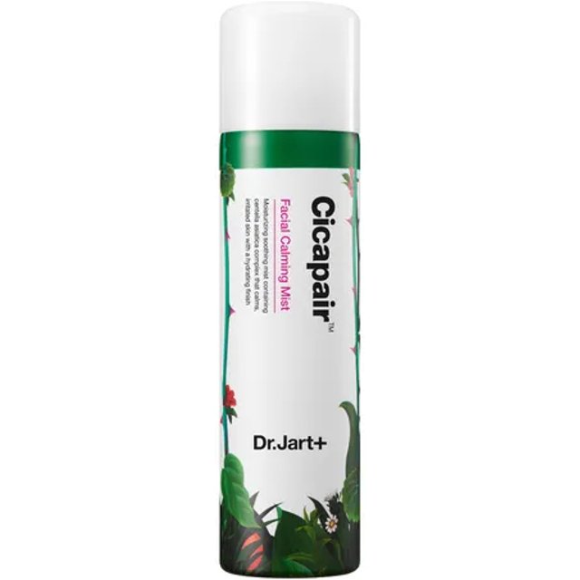 Dr. Jart+ - Cicapair Facial Calming Mist - 150ml