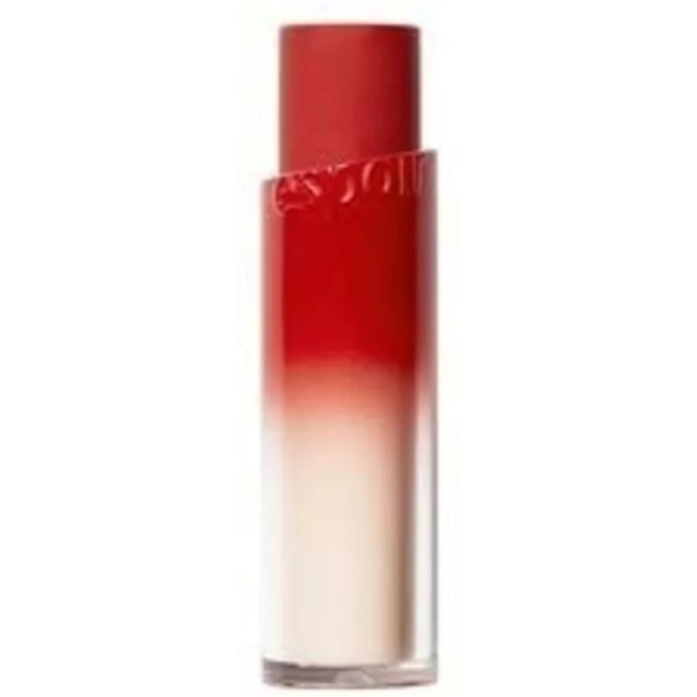 espoir - Nowear Lipstick Balming Glow - 3g - 09 Persimon
