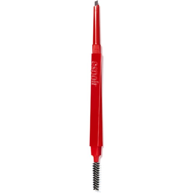 eSpoir - The Brow Balance Pencil - 0.1g - 02 Cool Gray