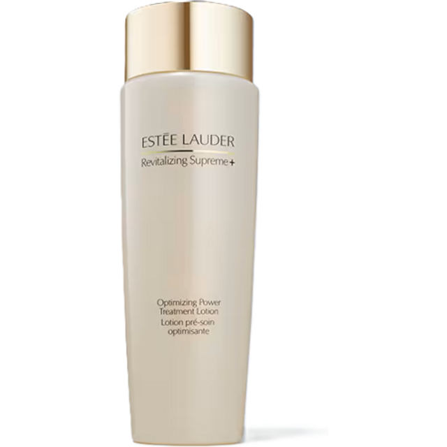 Estee Lauder - Revitalizing Supreme + Optimizing Power Treatment Lotion - 200ml