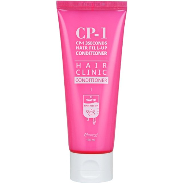 Esthetic House - CP-1 3Seconds Hair Fill-Up Conditioner - 100ml