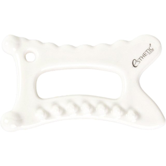 Esthetic House - Esthetic Formula Realxing Gua Sha - 1szt.