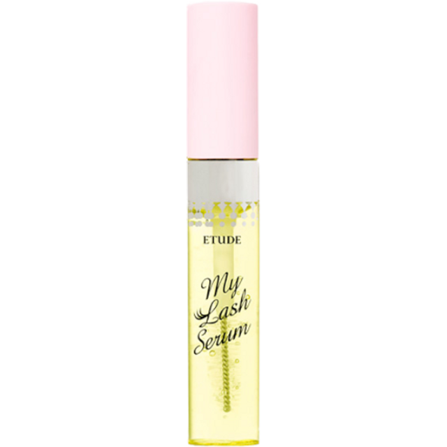 ETUDE - My Lash Serum - 18g