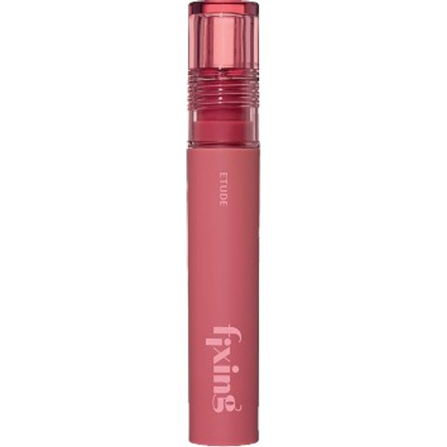 ETUDE - Mask Proof Fixing Tint - 4g - 20 Pink Fig