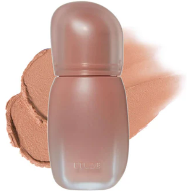 ETUDE - Miękki barwnik utrwalający - 4g - 09 Beige by MYU