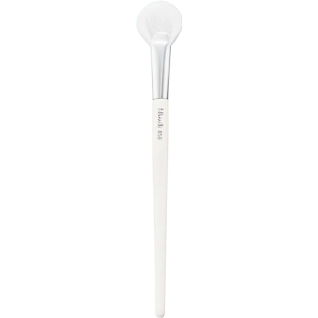 fillimilli - Highlighter Fan Brush 856 - 1szt.