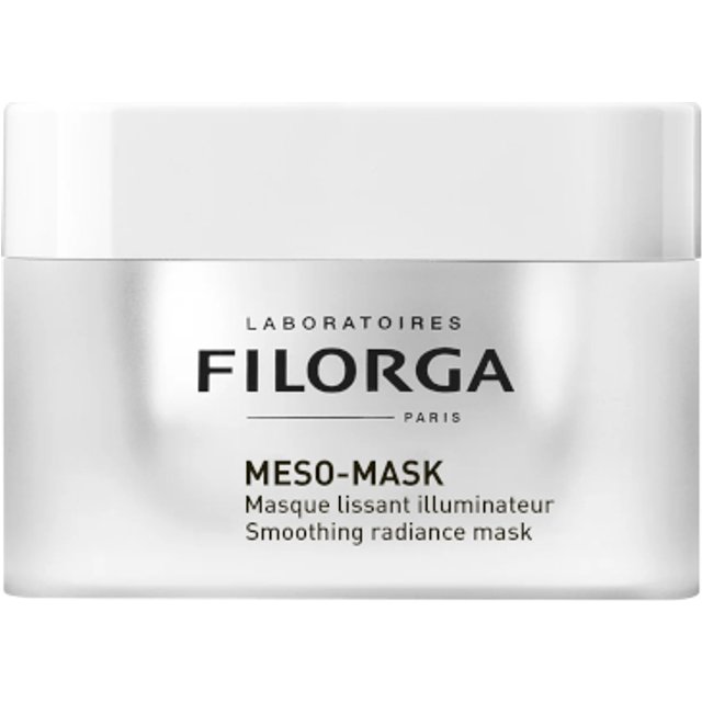 Filorga - Meso-Mask - 50ml
