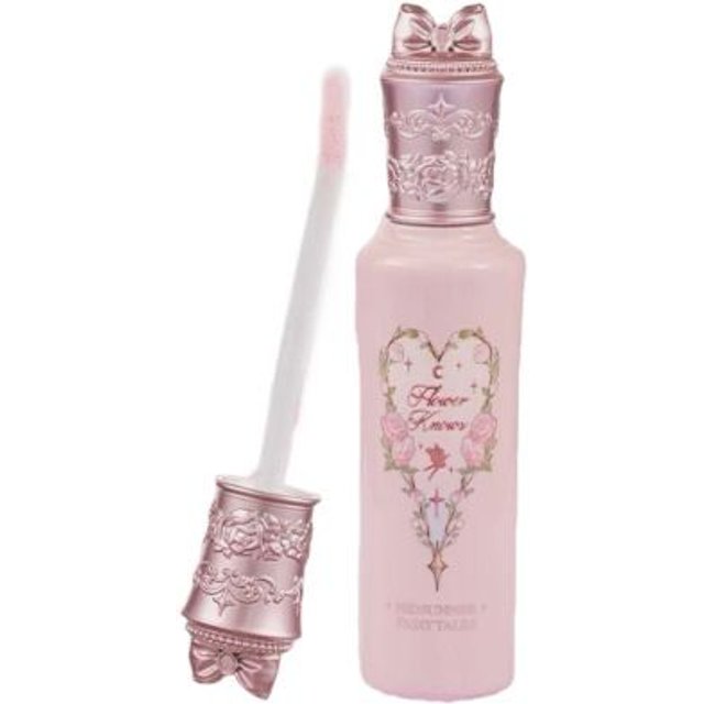 FlowerKnows - Midsummer Fairytales Concealer - 6g - PK02