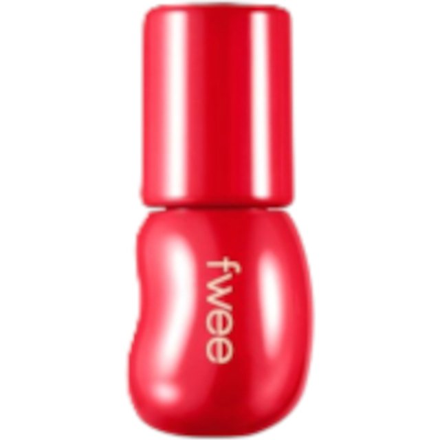 Fwee - 3D Voluming Gloss - 5.3g - B04 Aengdu 70%