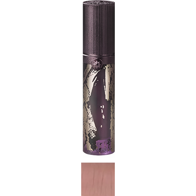 GIRLCULT - Jianghu Series Lovers' Prattle Lip Mud - 3.8ml - M72 Chivalrous Bone