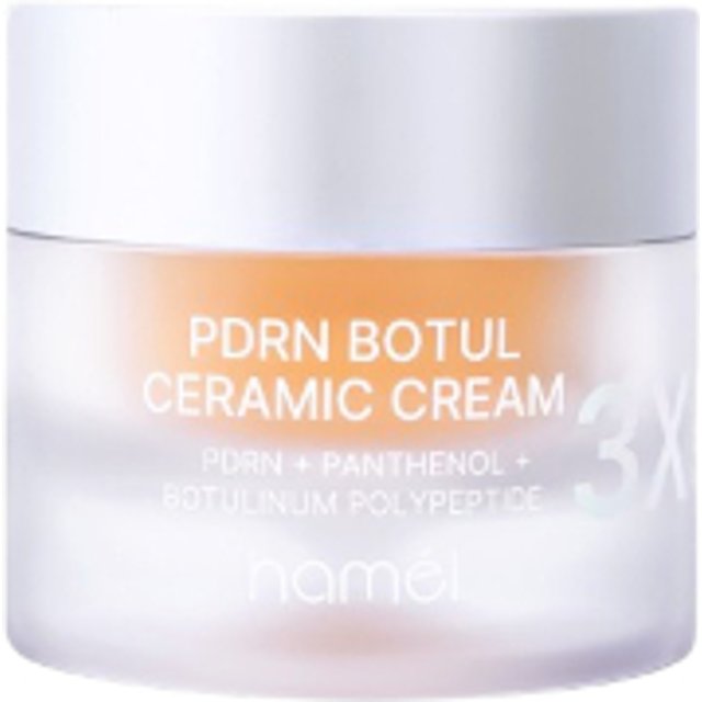 Hamel - 3X PDRN Botul Ceramic Cream - 50ml
