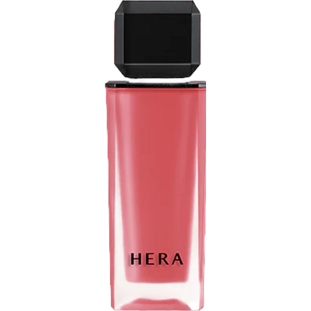 HERA - Sensual Powder Matte Liquid - 5g - 325 Sunkissed