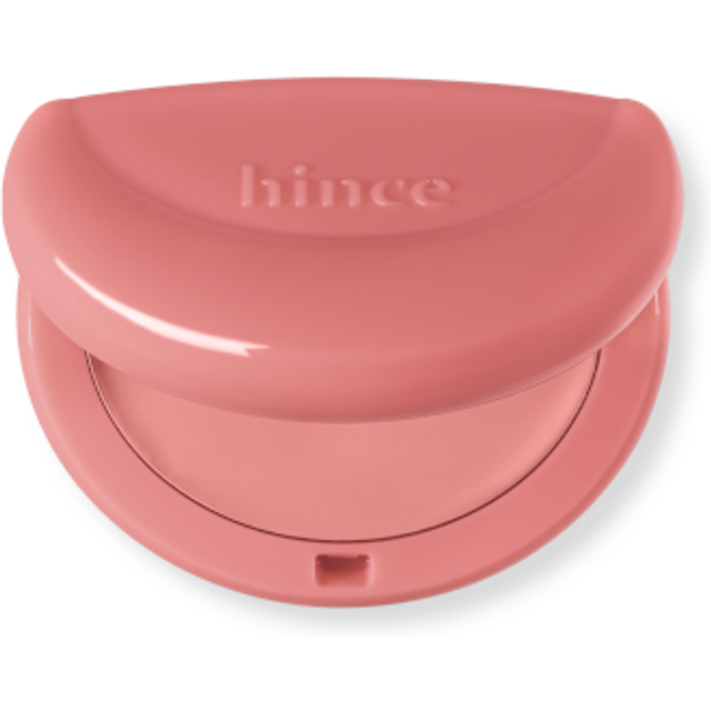 Hince - Półksiężycowaty policzek - 3g - 05 Rosy Moon